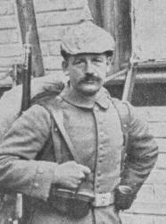 Trauner Matthias